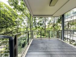 RiverGate (D9), Apartment #563089151
